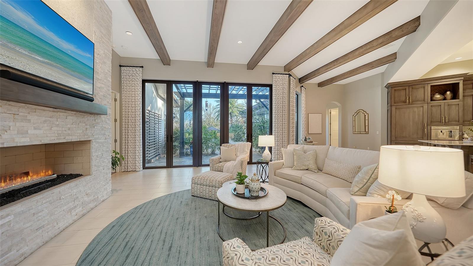 16010 TOPSAIL TERRACE