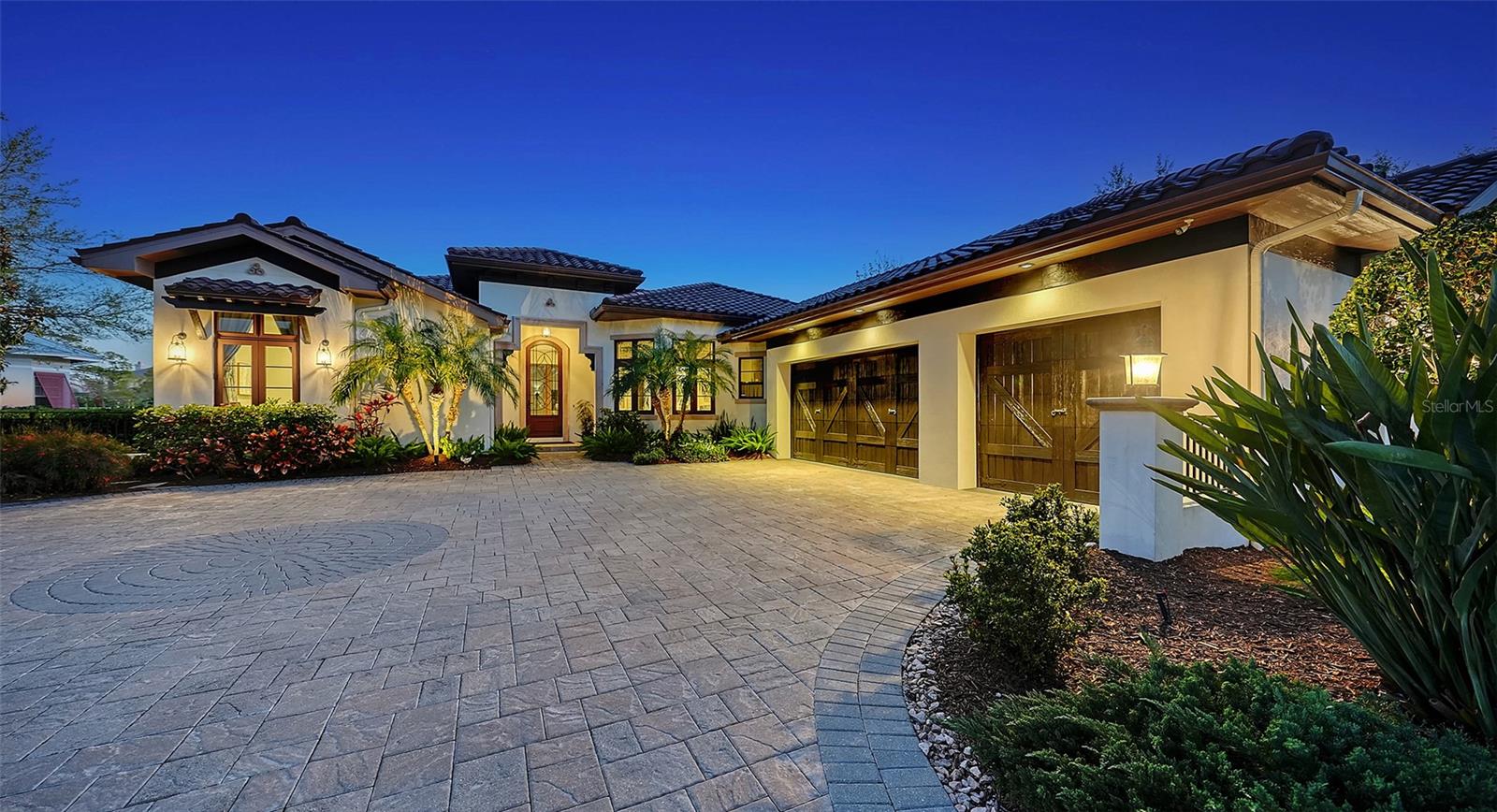 16010 TOPSAIL TERRACE