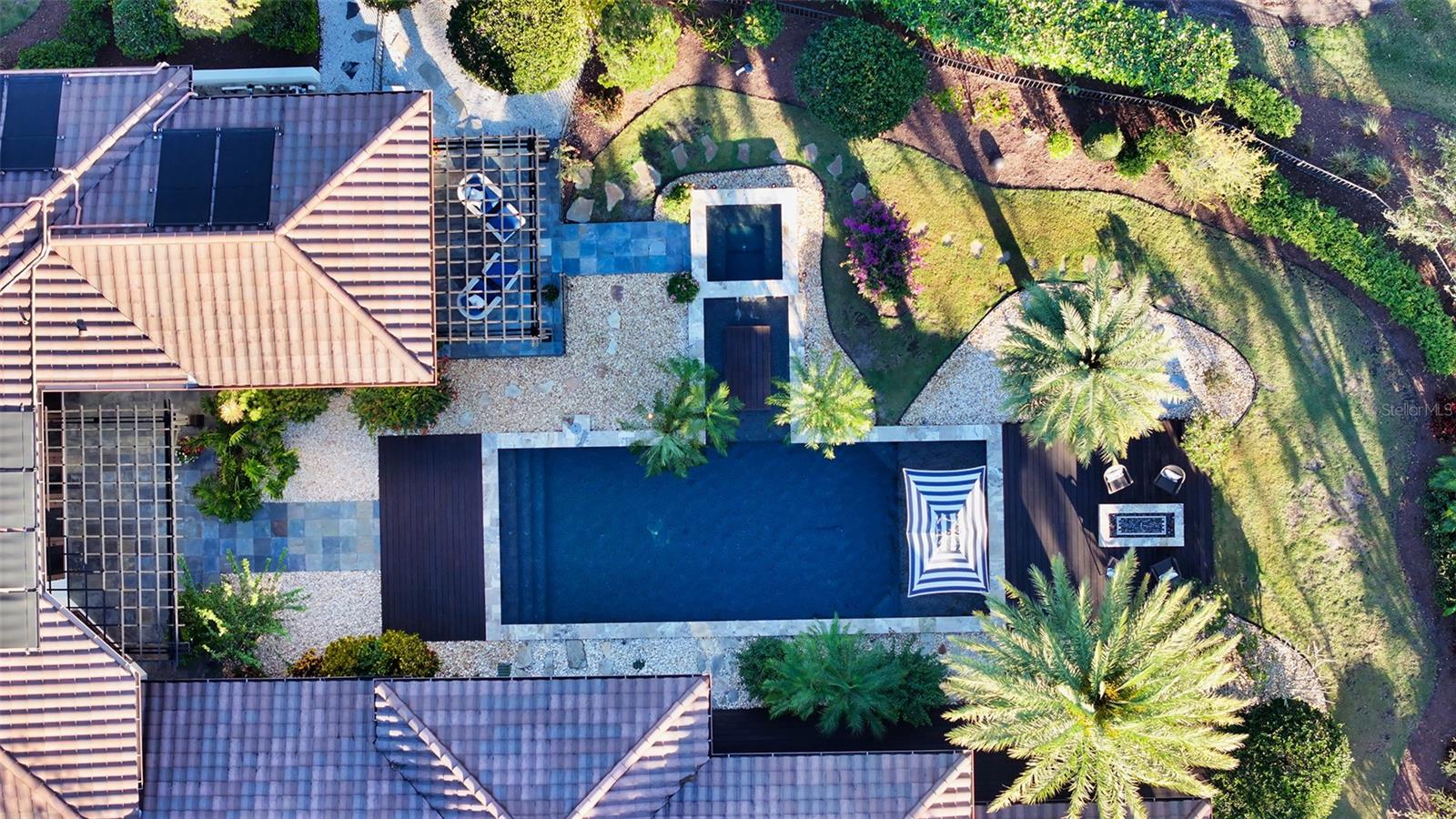 16010 TOPSAIL TERRACE