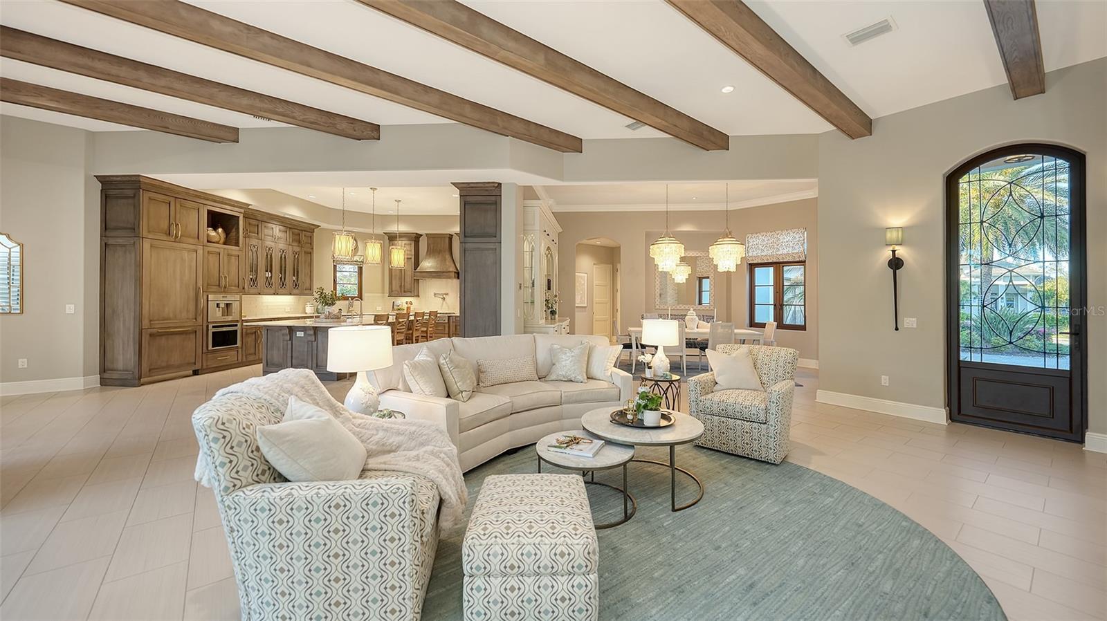 16010 TOPSAIL TERRACE