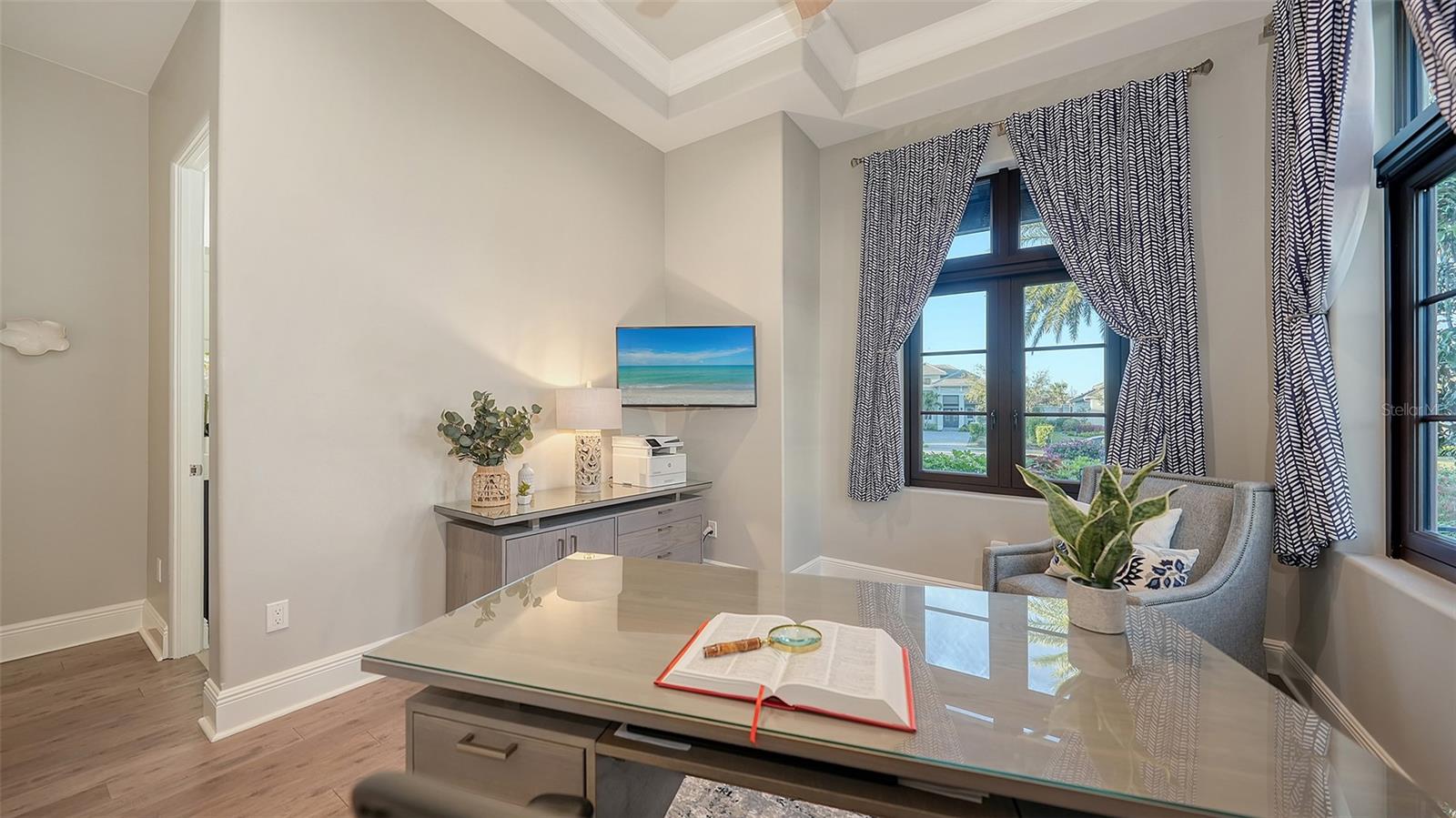 16010 TOPSAIL TERRACE