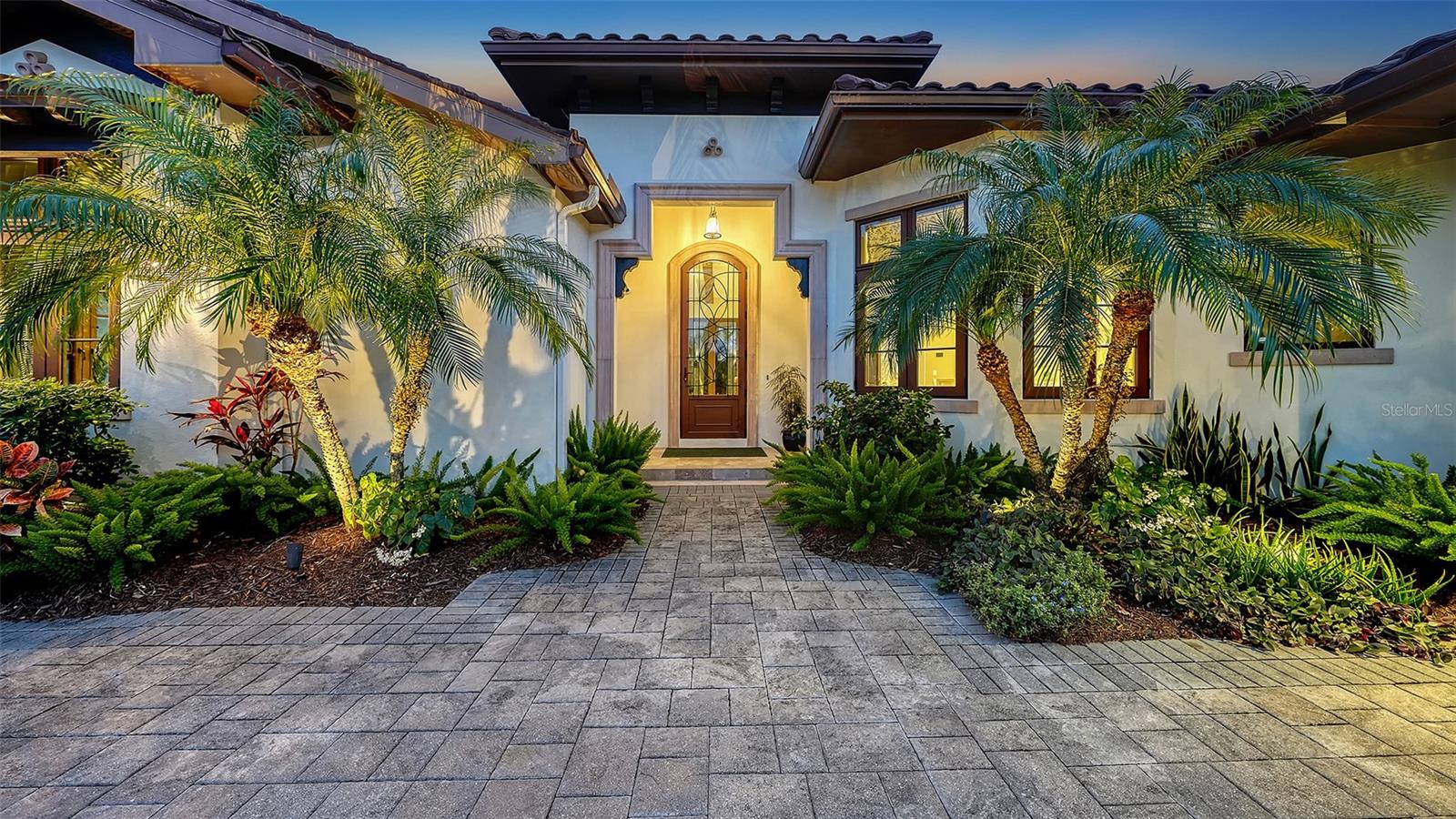 16010 TOPSAIL TERRACE