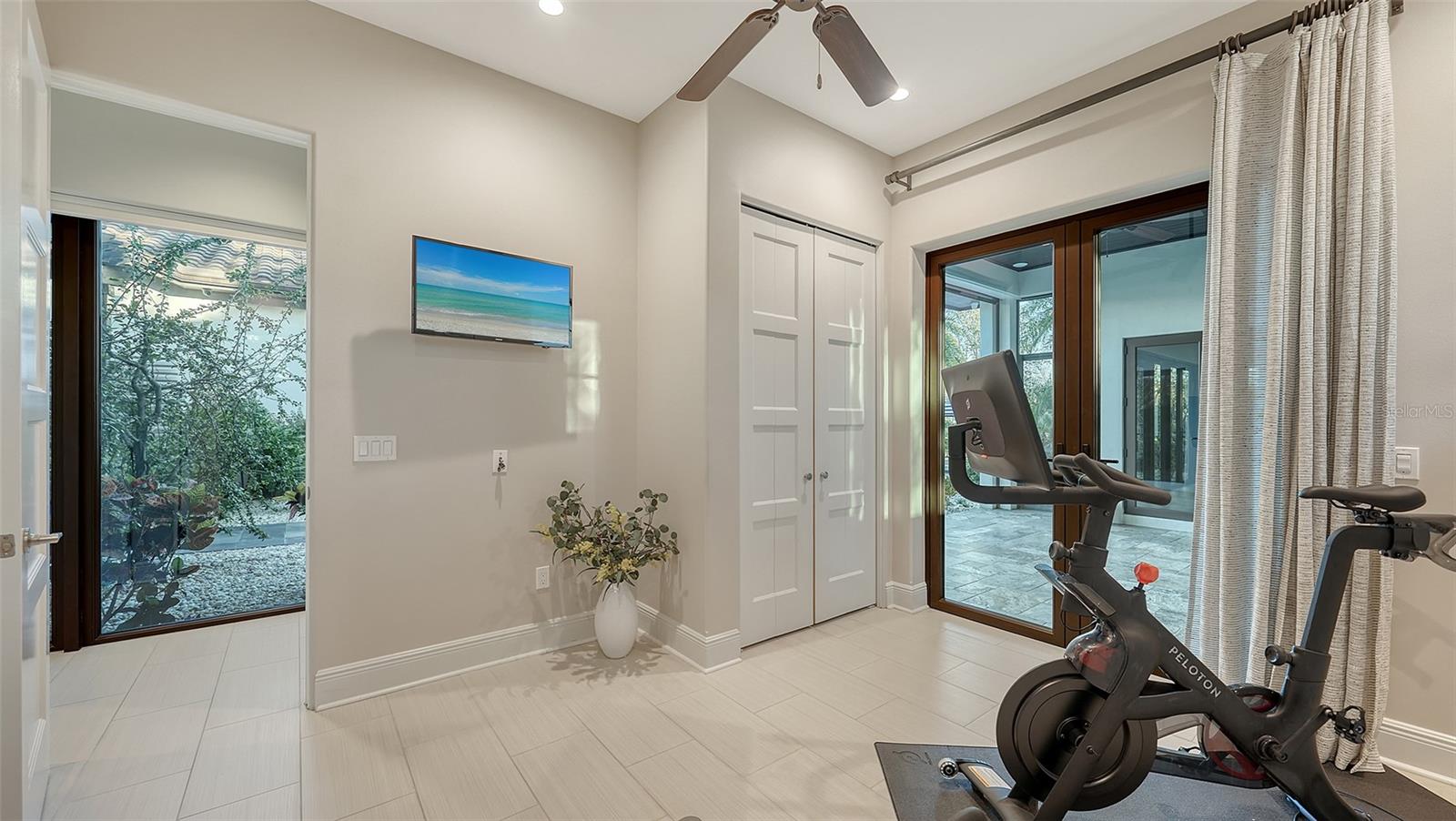 16010 TOPSAIL TERRACE