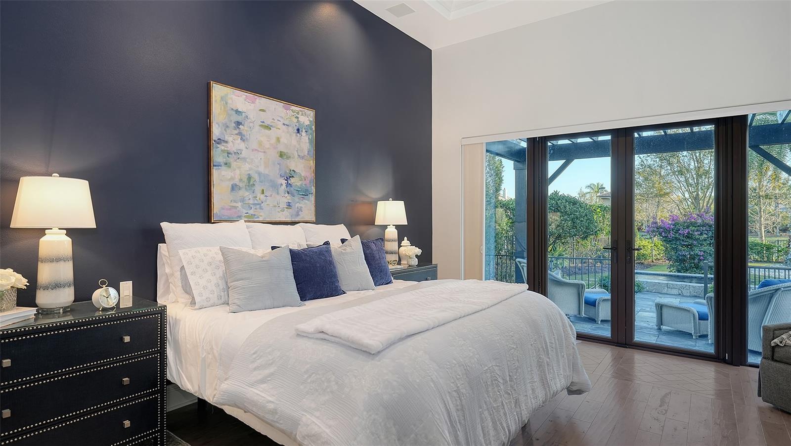 16010 TOPSAIL TERRACE
