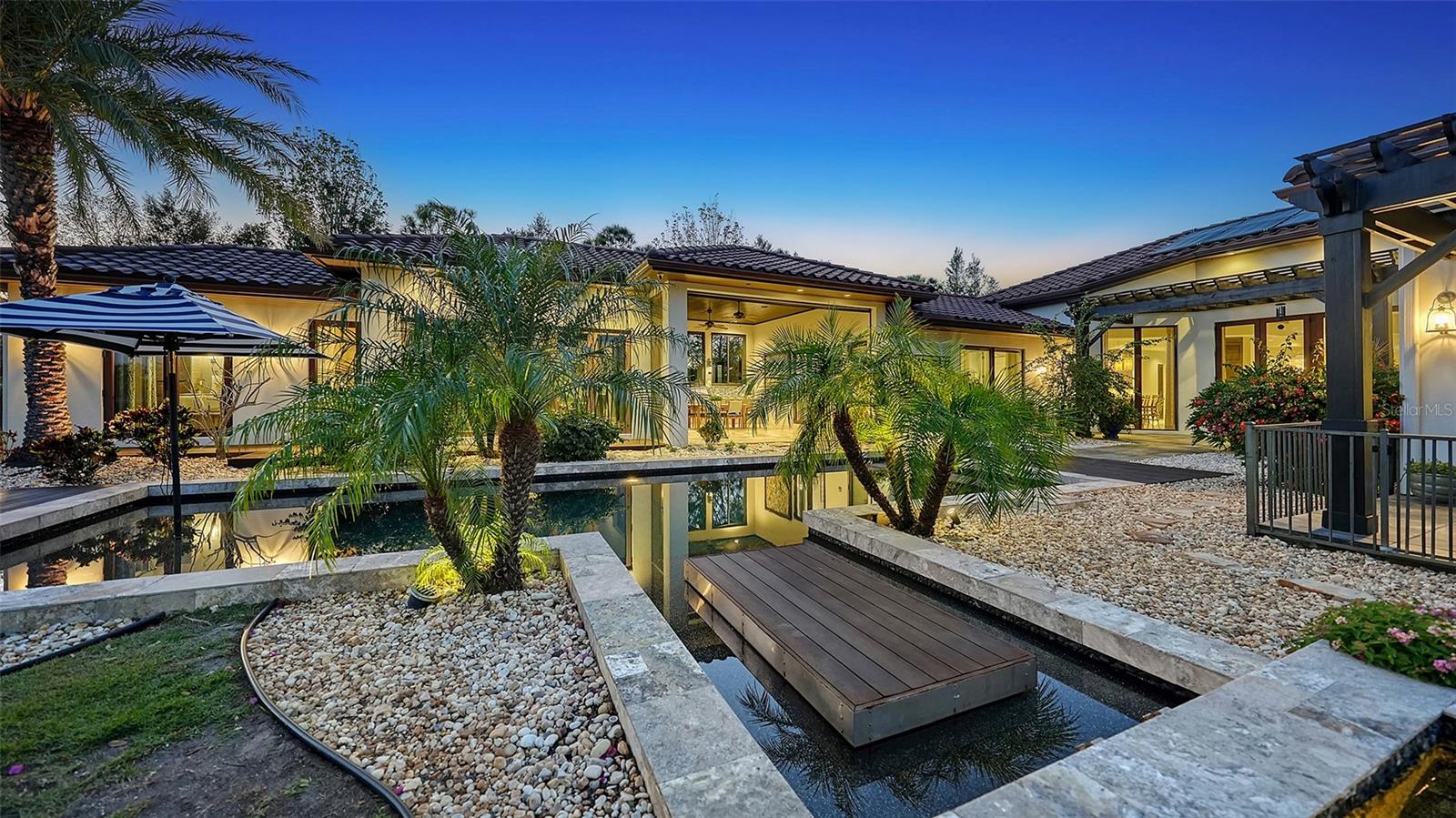 16010 TOPSAIL TERRACE