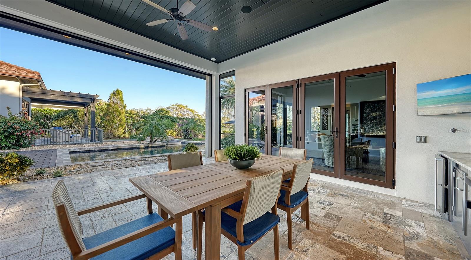 16010 TOPSAIL TERRACE