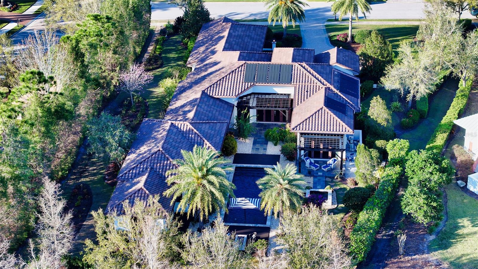 16010 TOPSAIL TERRACE