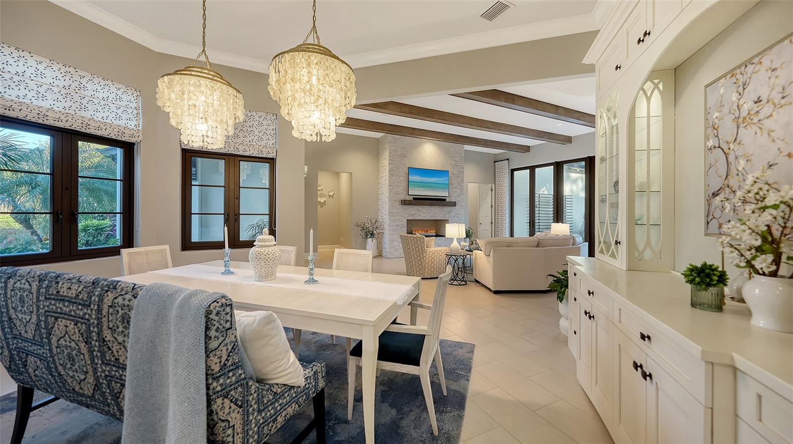 16010 TOPSAIL TERRACE