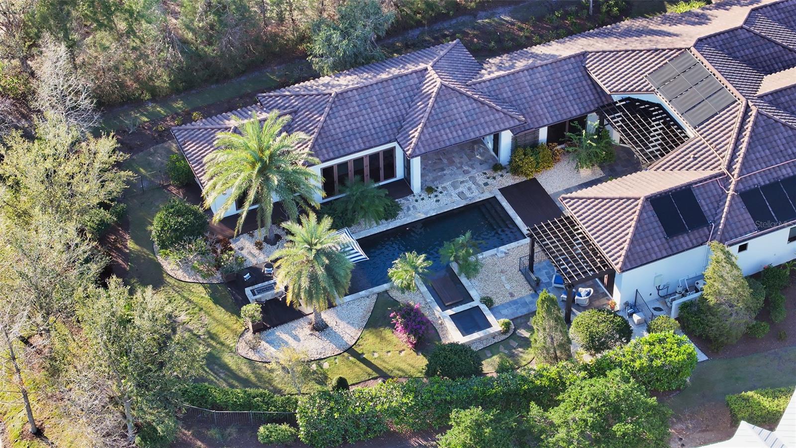 16010 TOPSAIL TERRACE