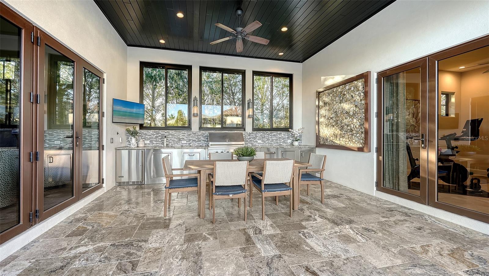 16010 TOPSAIL TERRACE