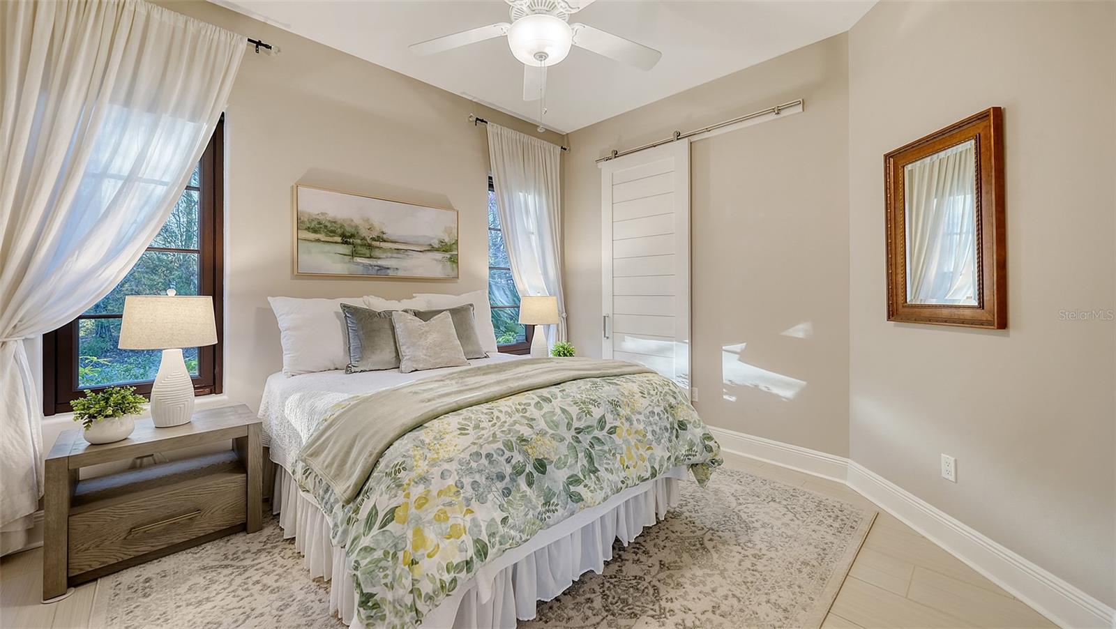 16010 TOPSAIL TERRACE