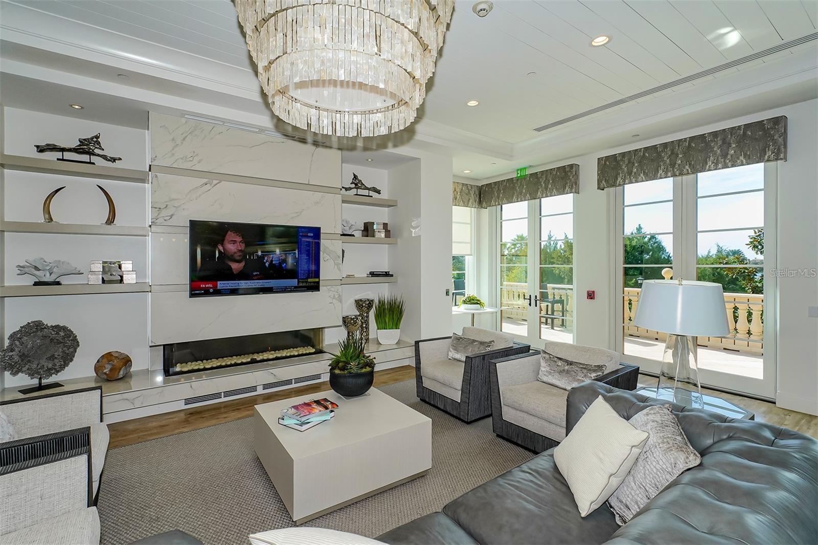 16010 TOPSAIL TERRACE