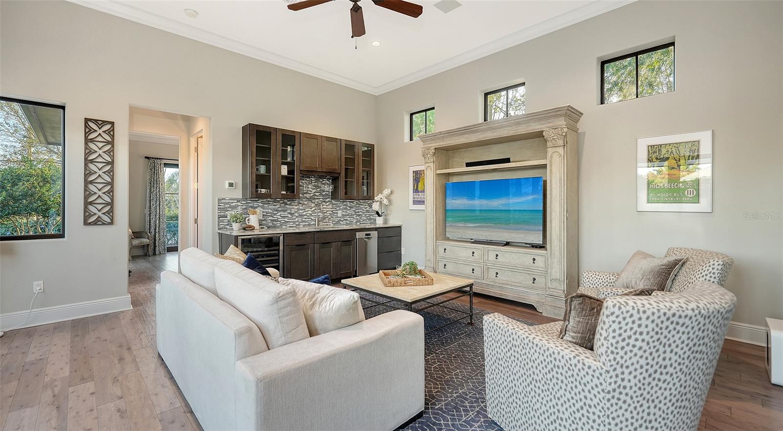 16010 TOPSAIL TERRACE