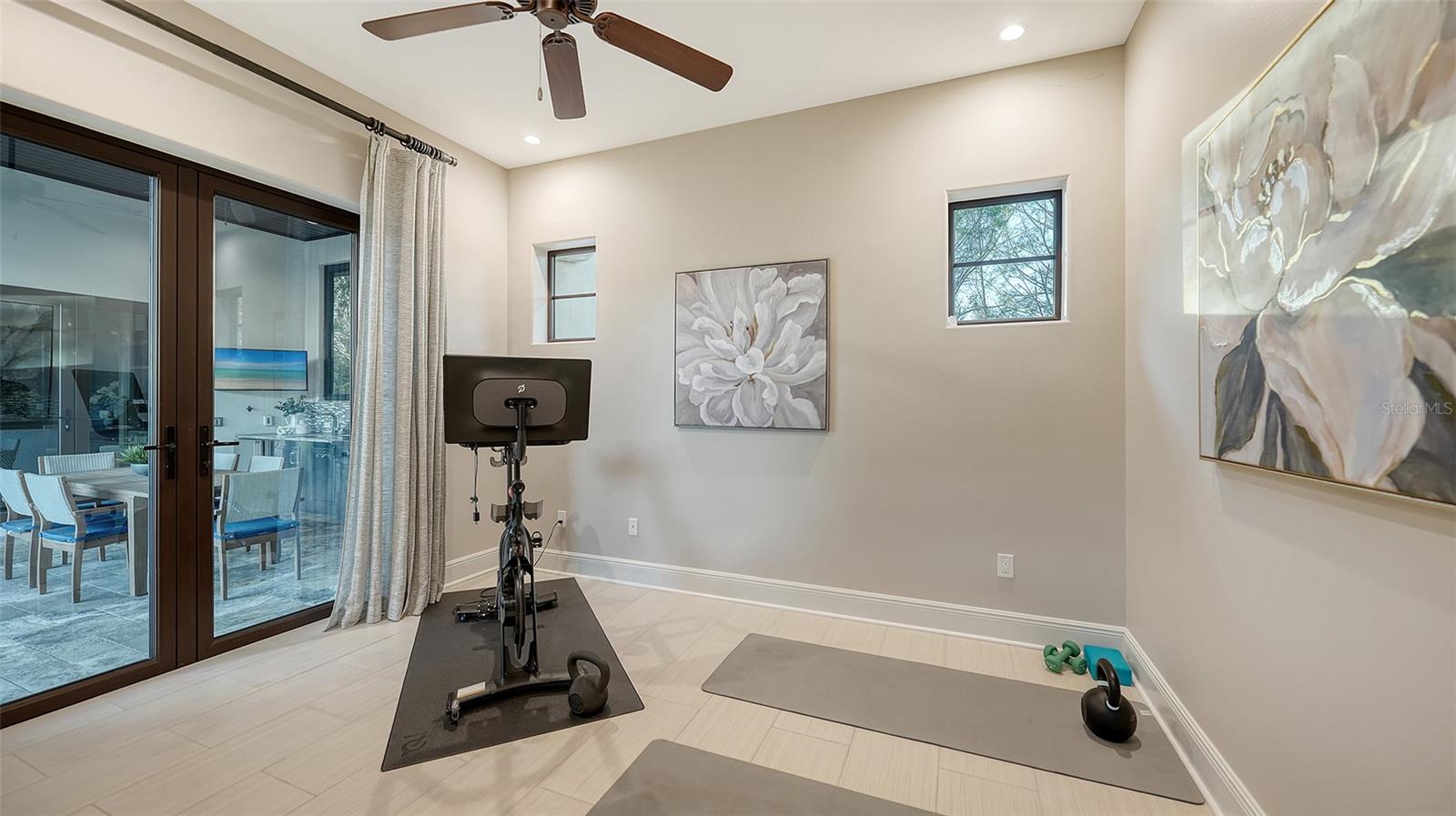 16010 TOPSAIL TERRACE