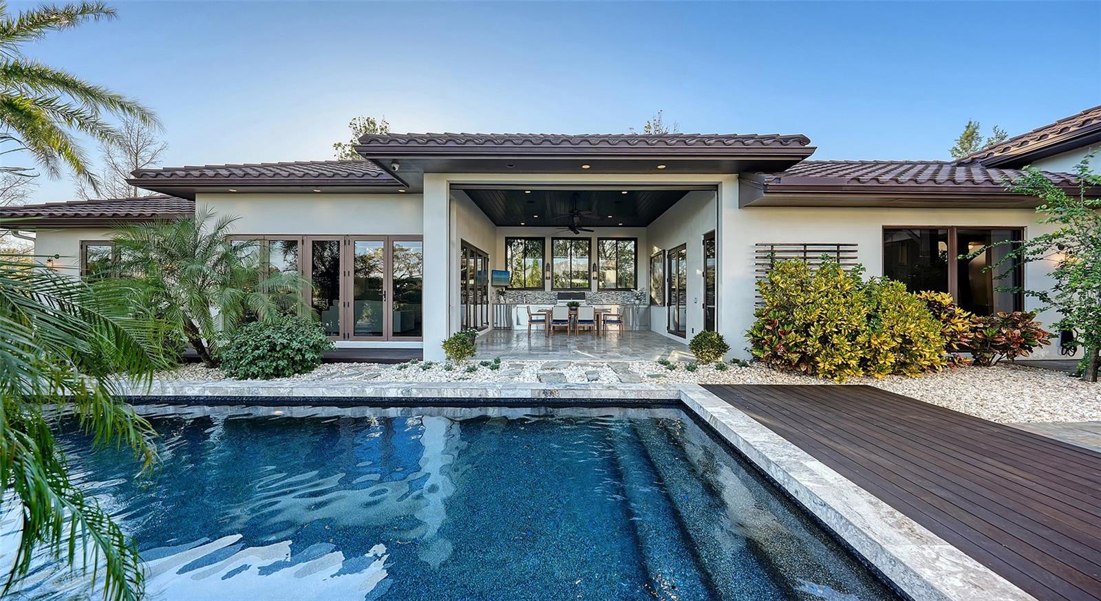 16010 TOPSAIL TERRACE