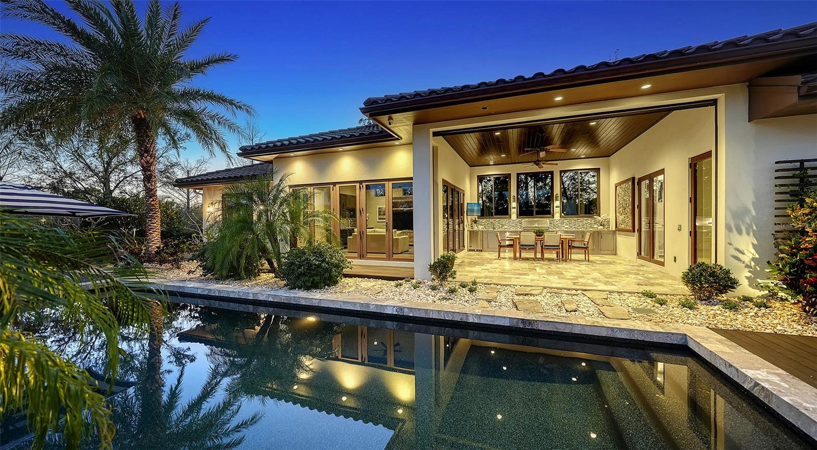 16010 TOPSAIL TERRACE