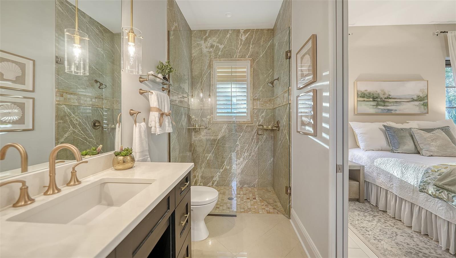 16010 TOPSAIL TERRACE