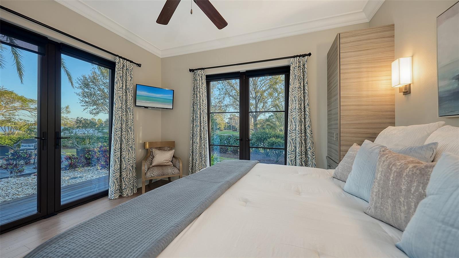 16010 TOPSAIL TERRACE