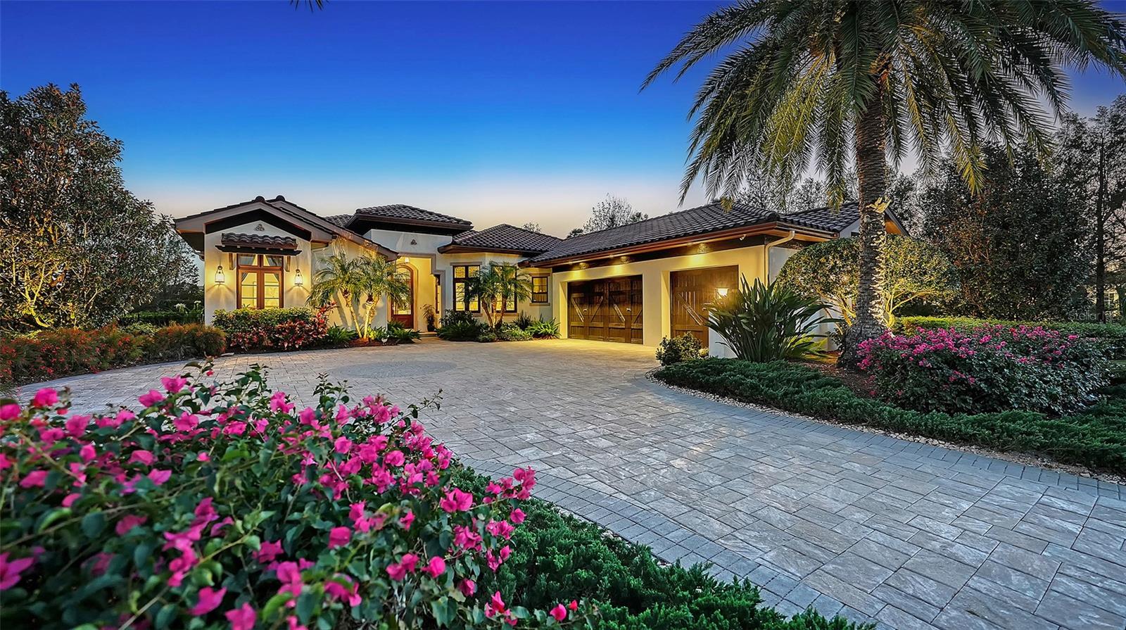 16010 TOPSAIL TERRACE