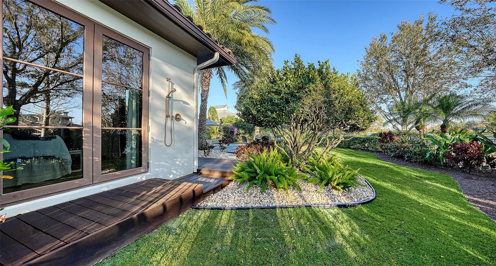 16010 TOPSAIL TERRACE