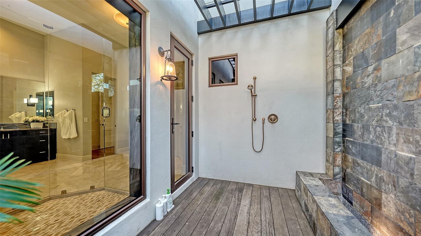 16010 TOPSAIL TERRACE
