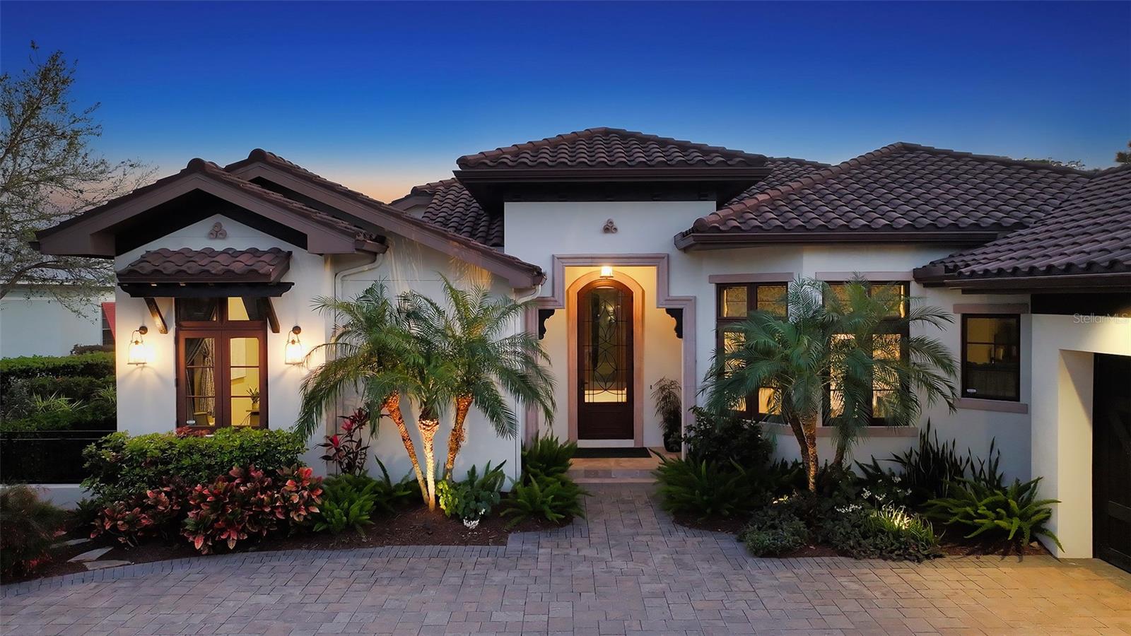 16010 TOPSAIL TERRACE