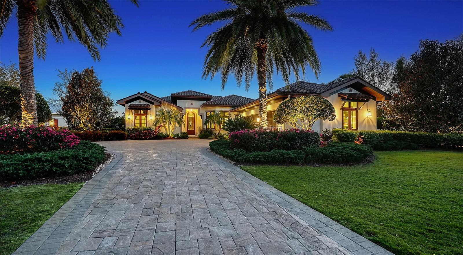 16010 TOPSAIL TERRACE