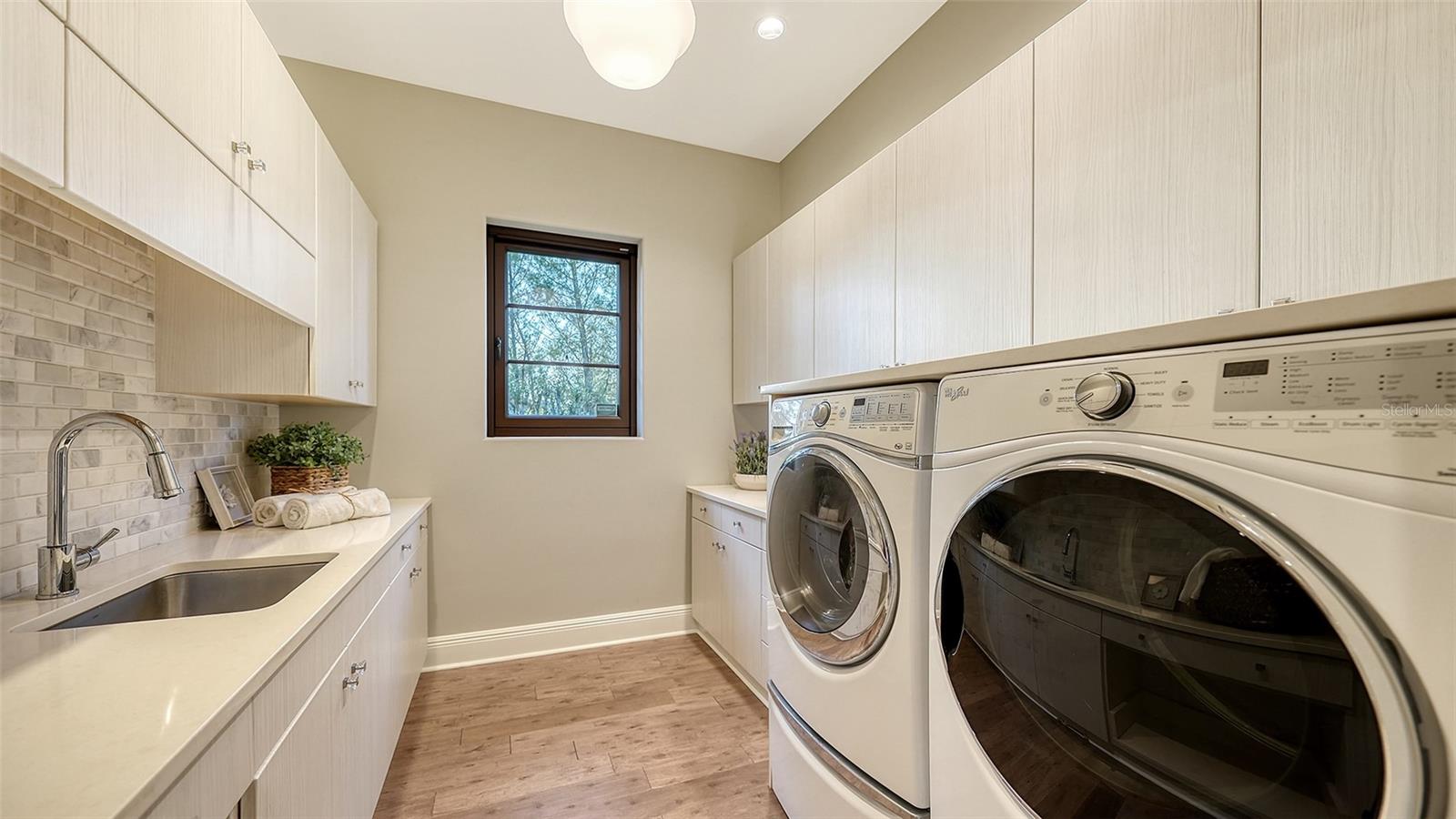 16010 TOPSAIL TERRACE