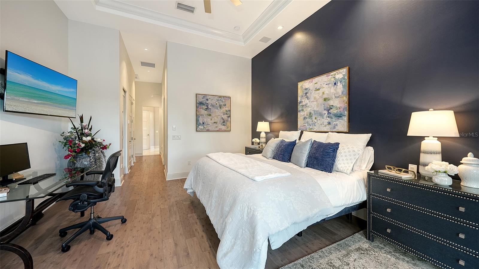 16010 TOPSAIL TERRACE