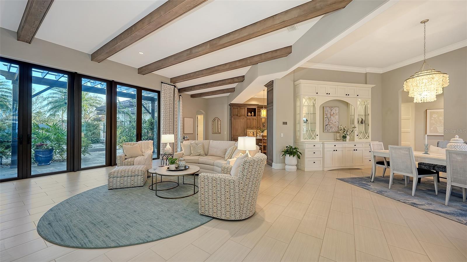 16010 TOPSAIL TERRACE