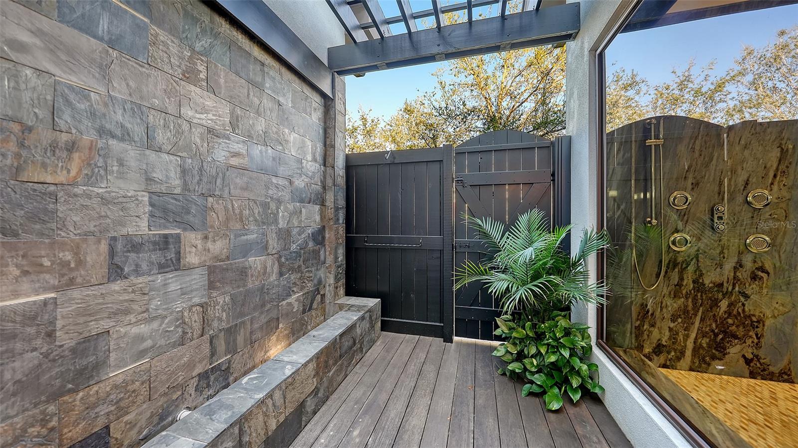16010 TOPSAIL TERRACE