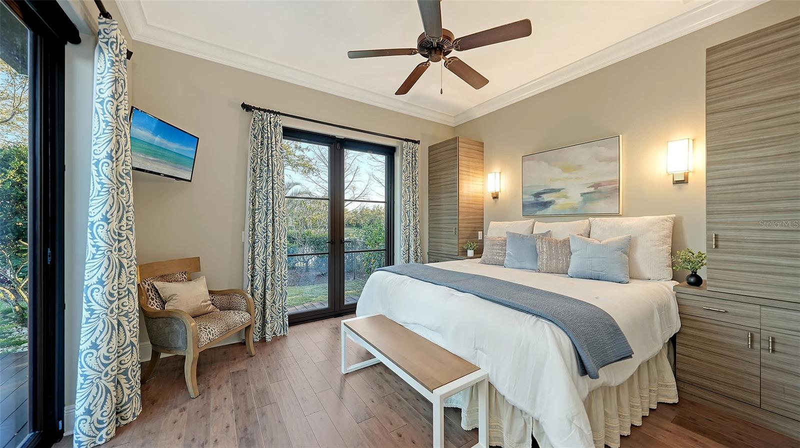 16010 TOPSAIL TERRACE