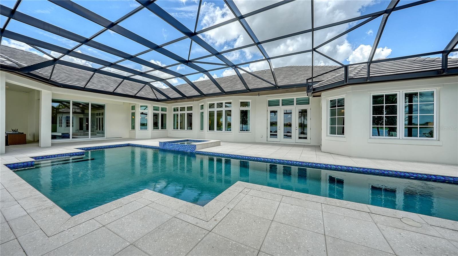 14665 COMO CIR