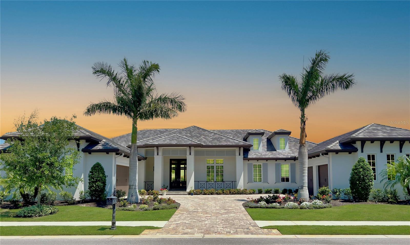14665 COMO CIR