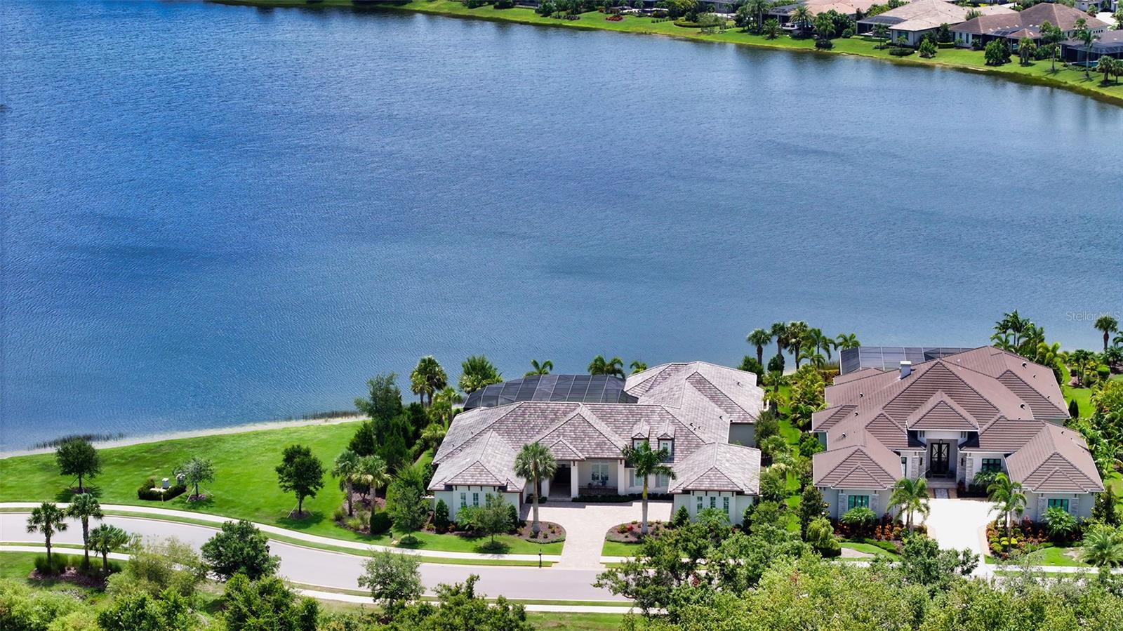 14665 COMO CIR