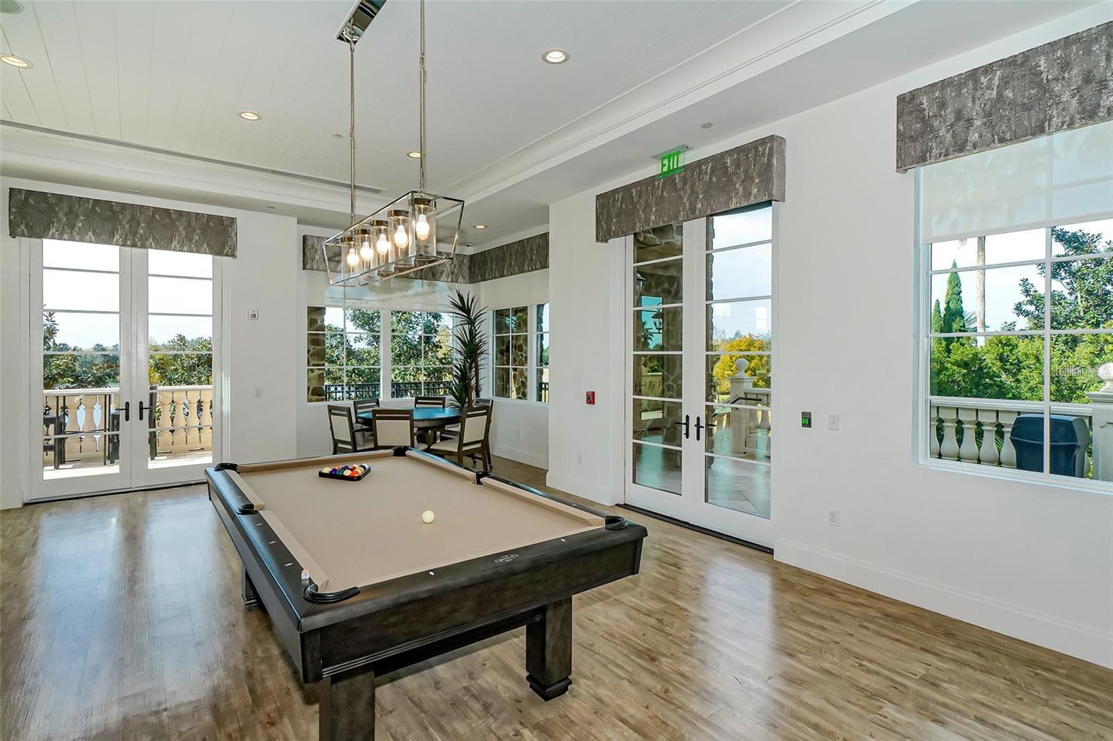14665 COMO CIR