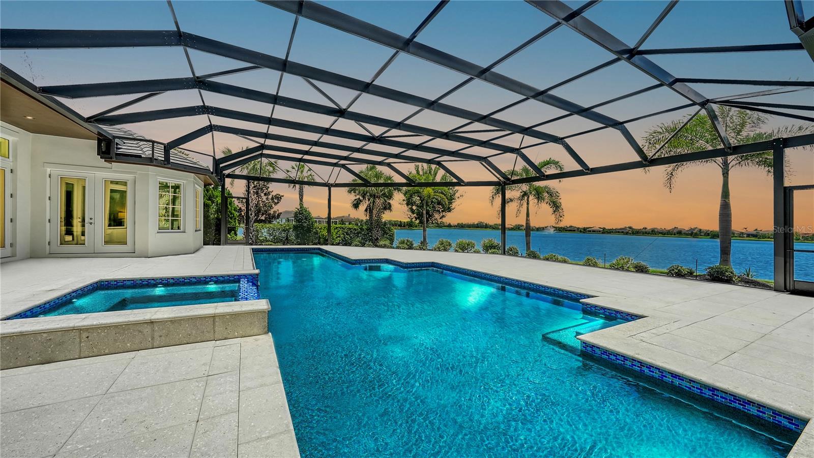 14665 COMO CIR