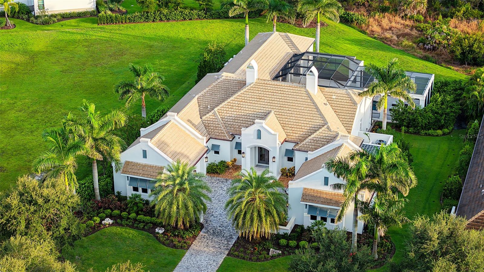 15904 BAYCROSS DR