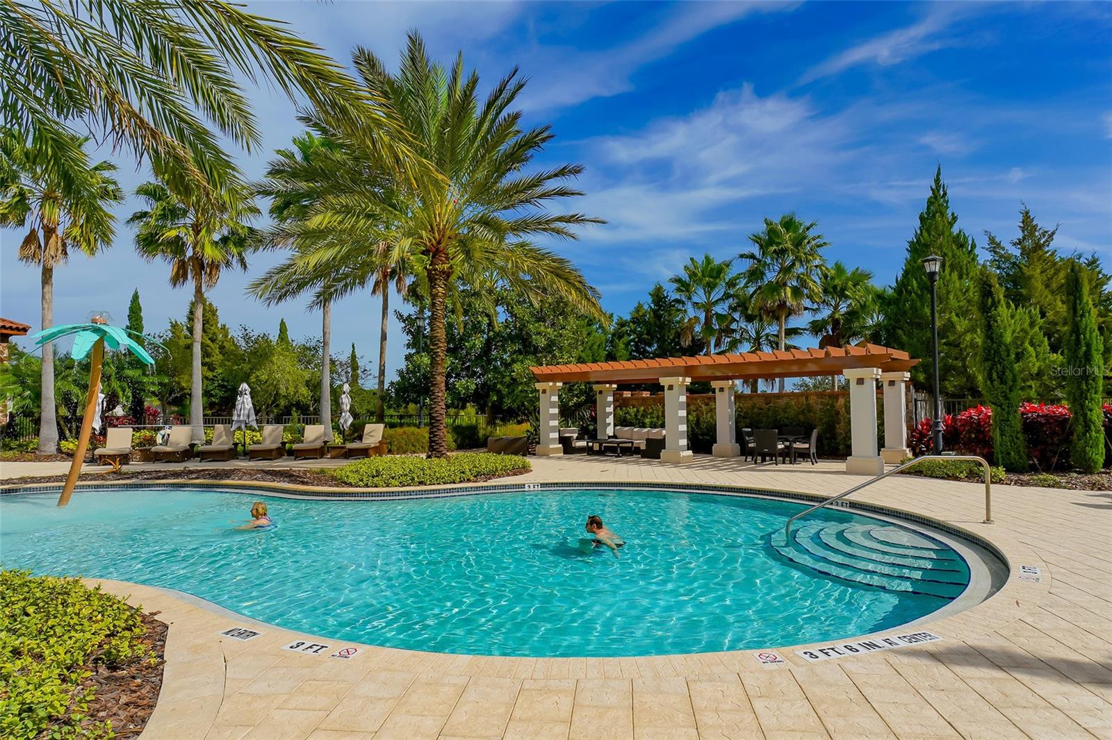 15904 BAYCROSS DR