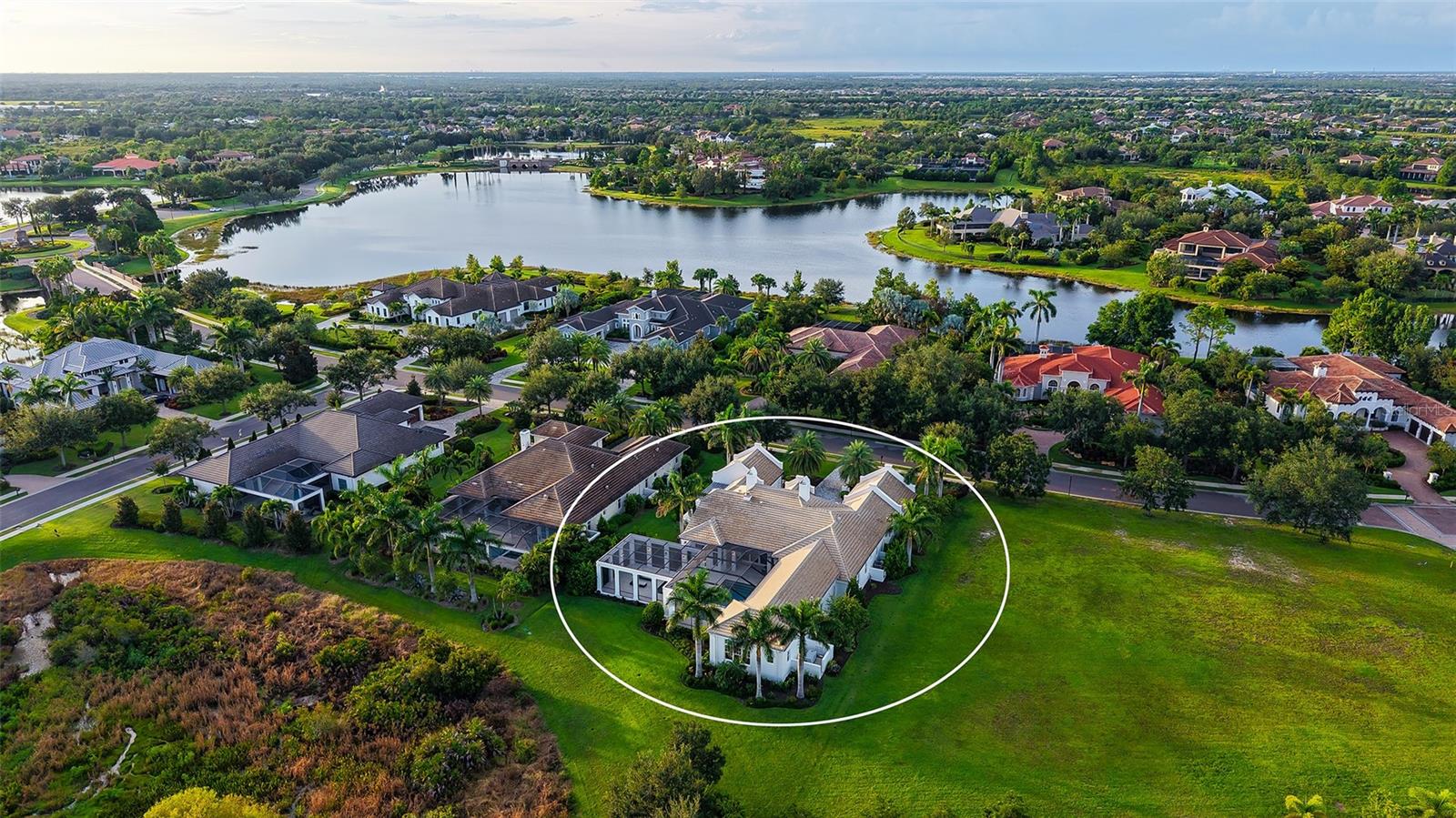 15904 BAYCROSS DR