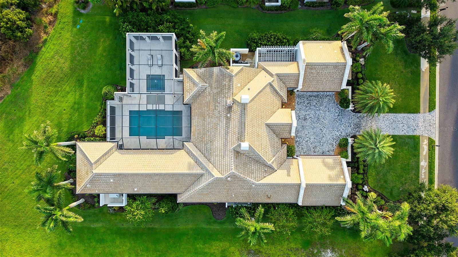 15904 BAYCROSS DR