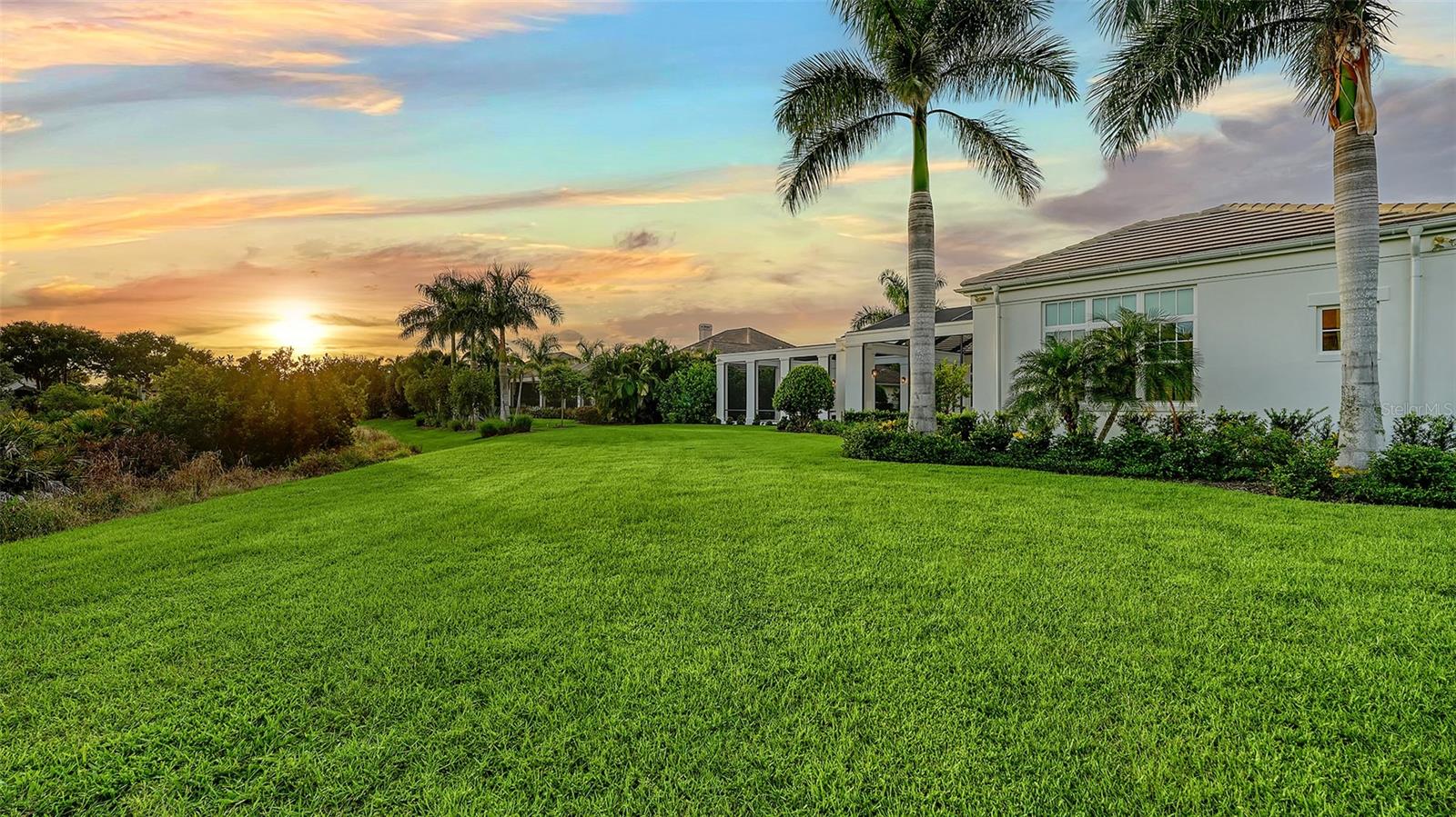 15904 BAYCROSS DR