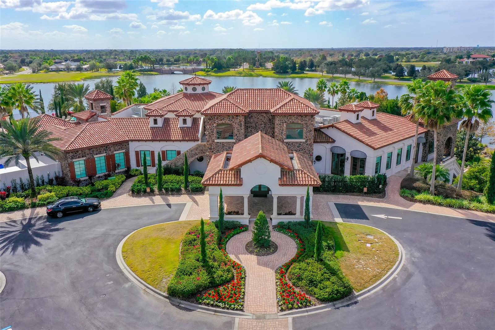 15904 BAYCROSS DR