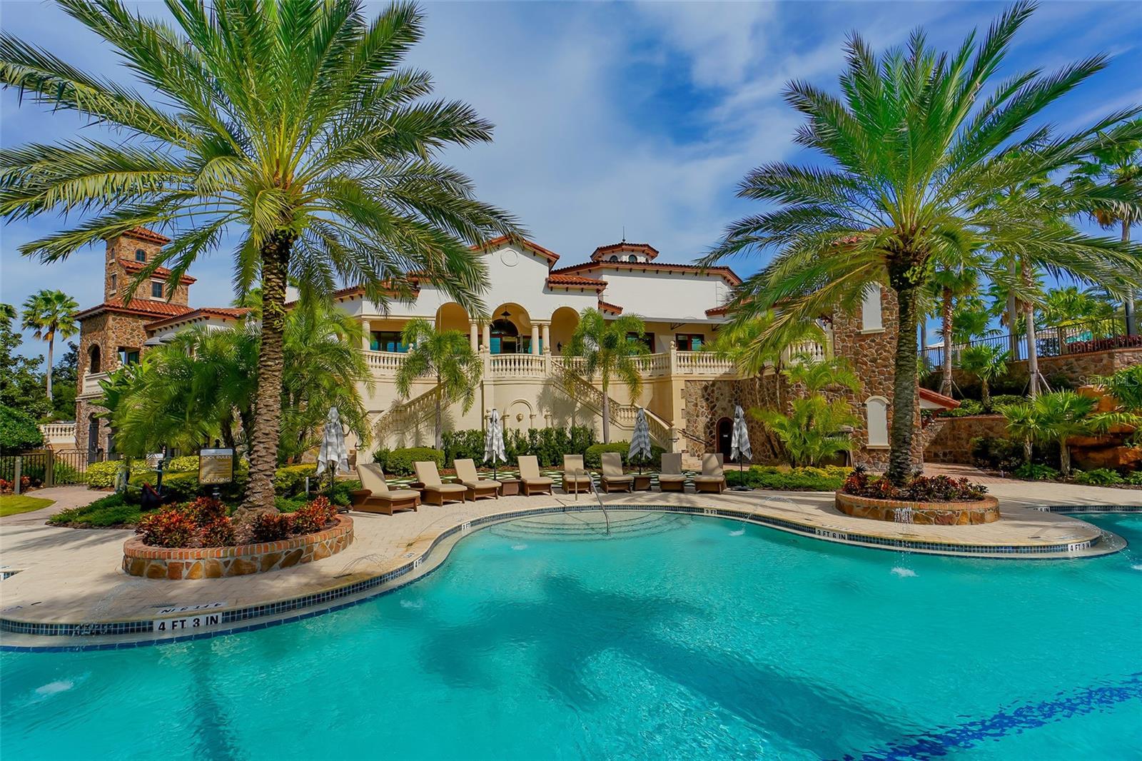 15904 BAYCROSS DR