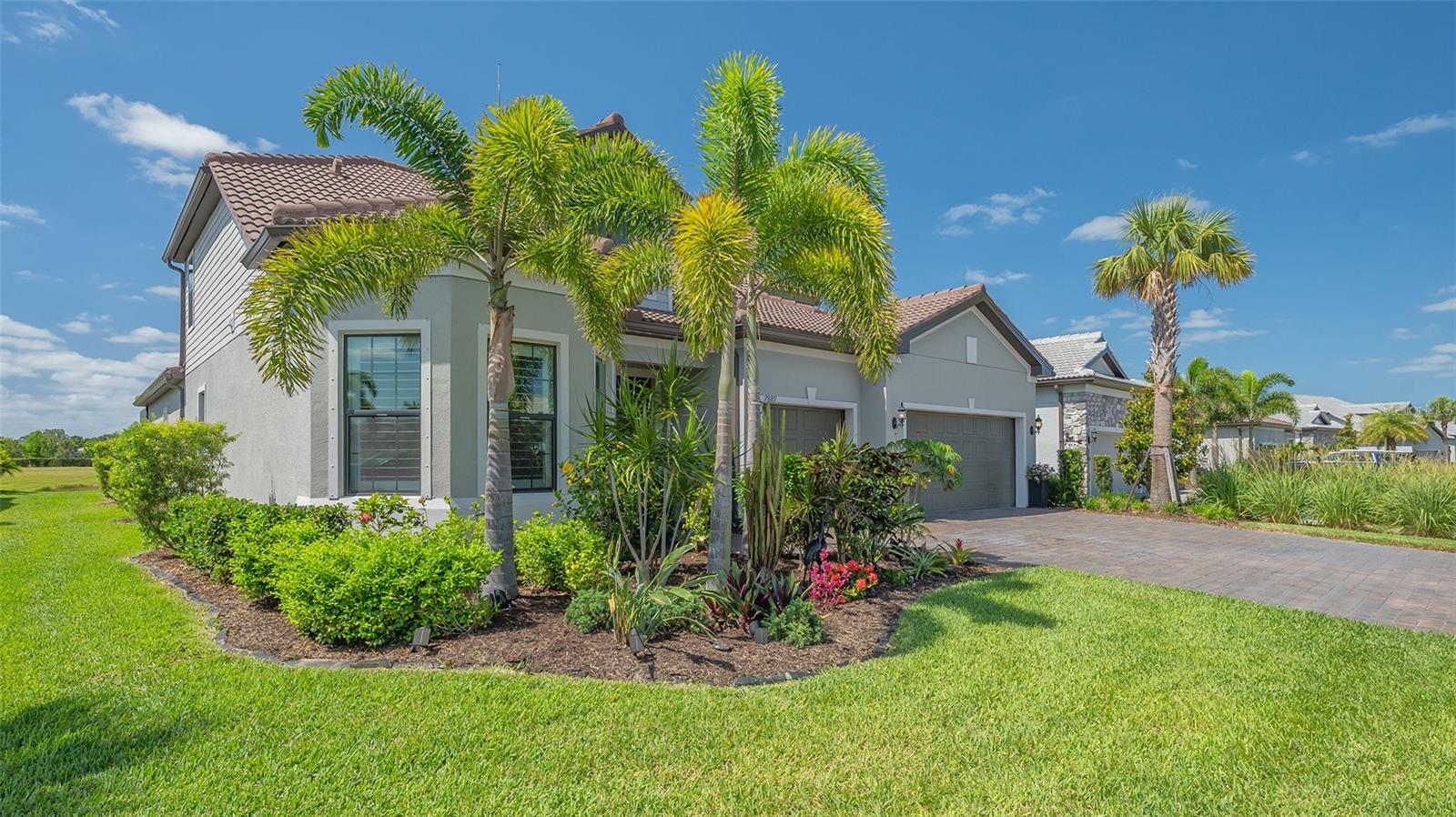 7889 MAINSAIL LN