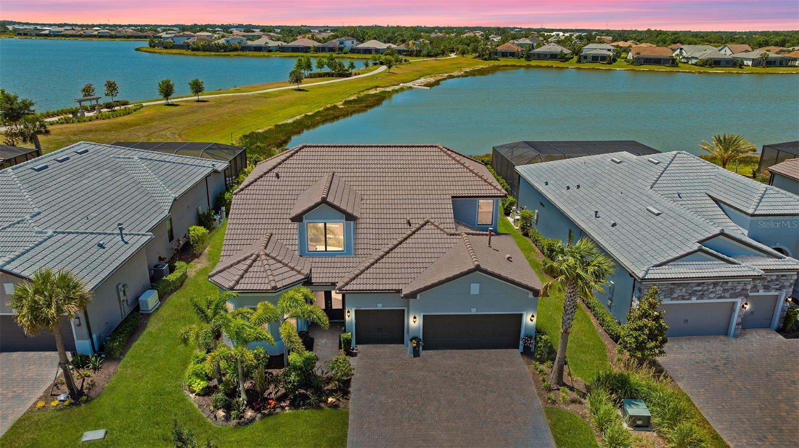 7889 MAINSAIL LN