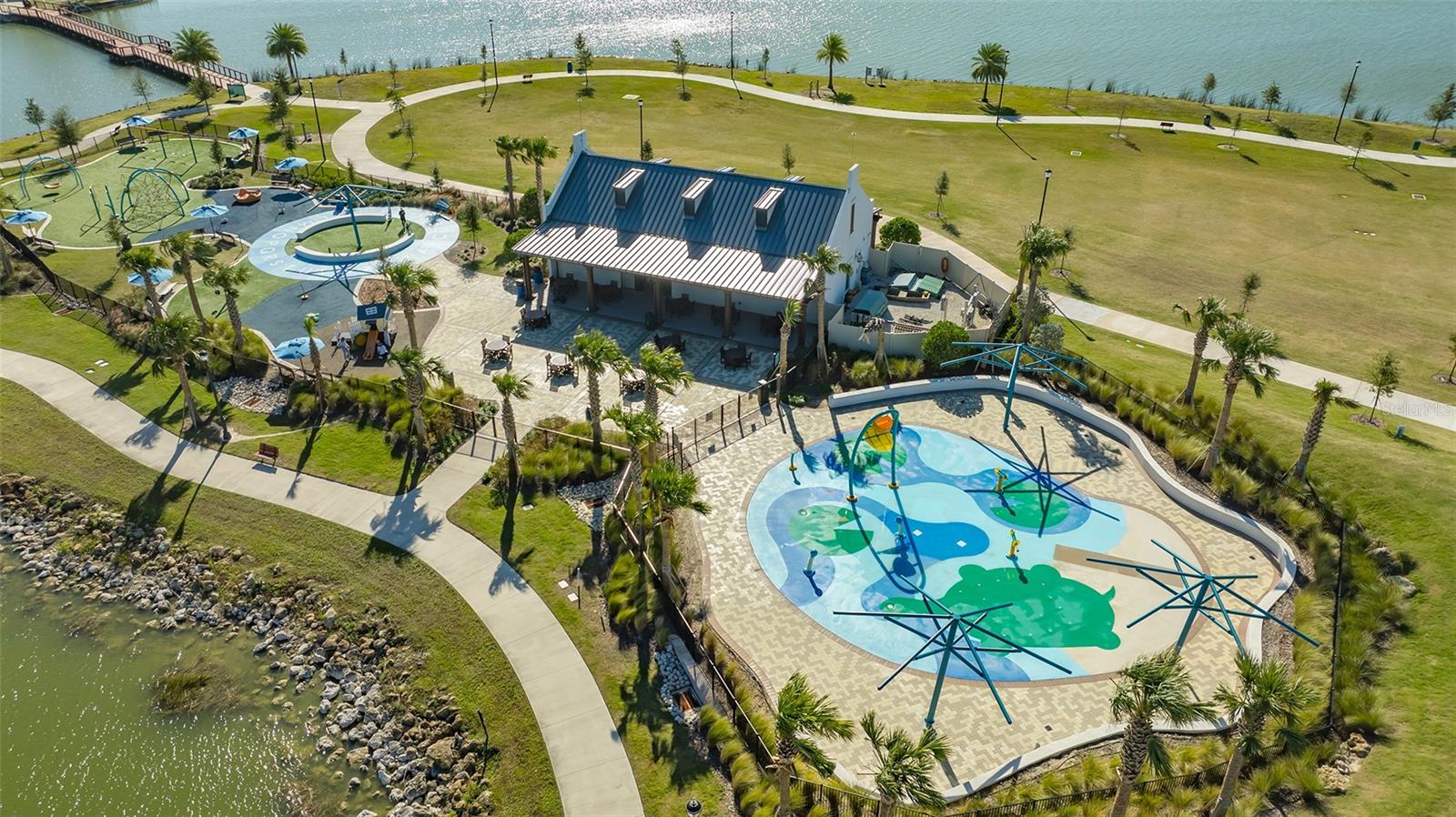 7889 MAINSAIL LN