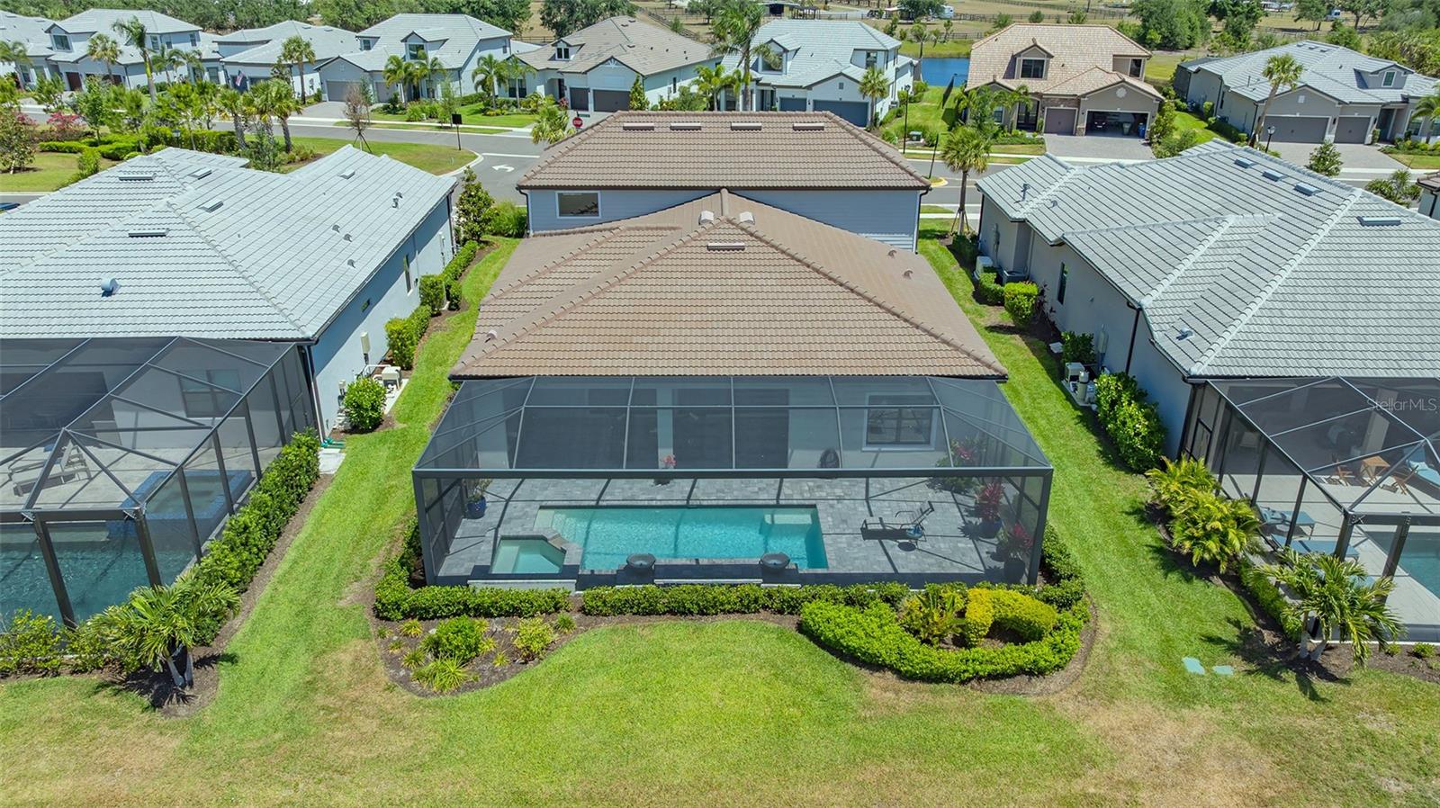 7889 MAINSAIL LN