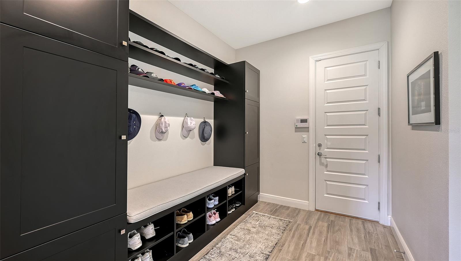 16609 BERWICK TER