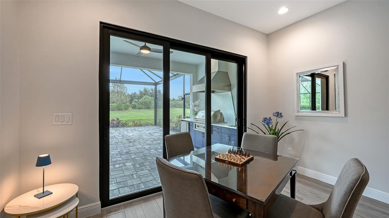 16609 BERWICK TER